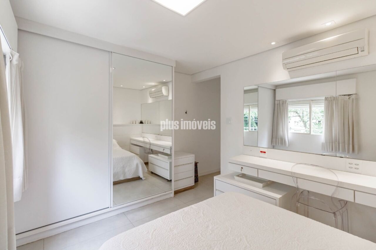 Apartamento, 2 quartos, 82 m² - Foto 5