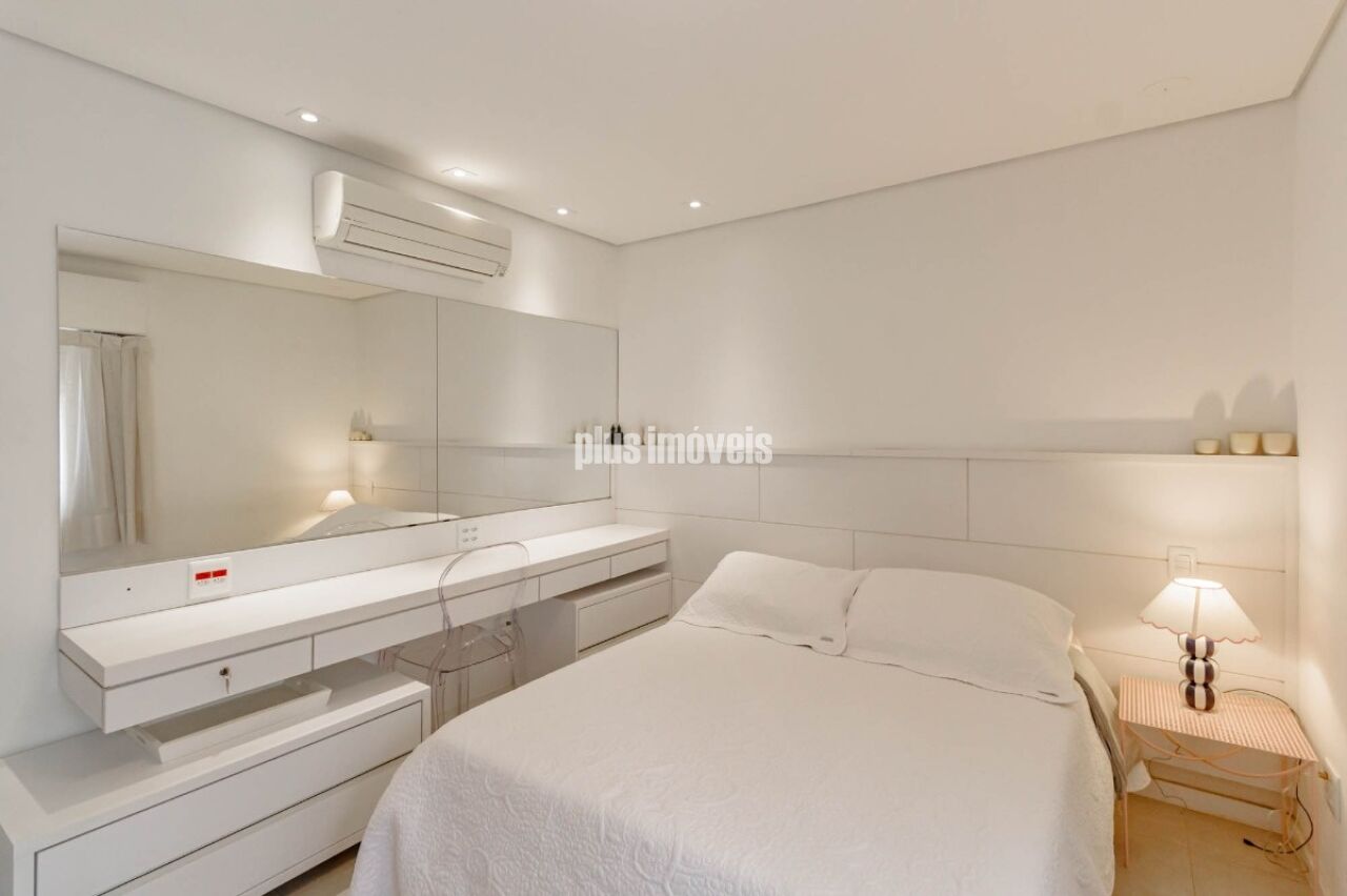 Apartamento, 2 quartos, 82 m² - Foto 6