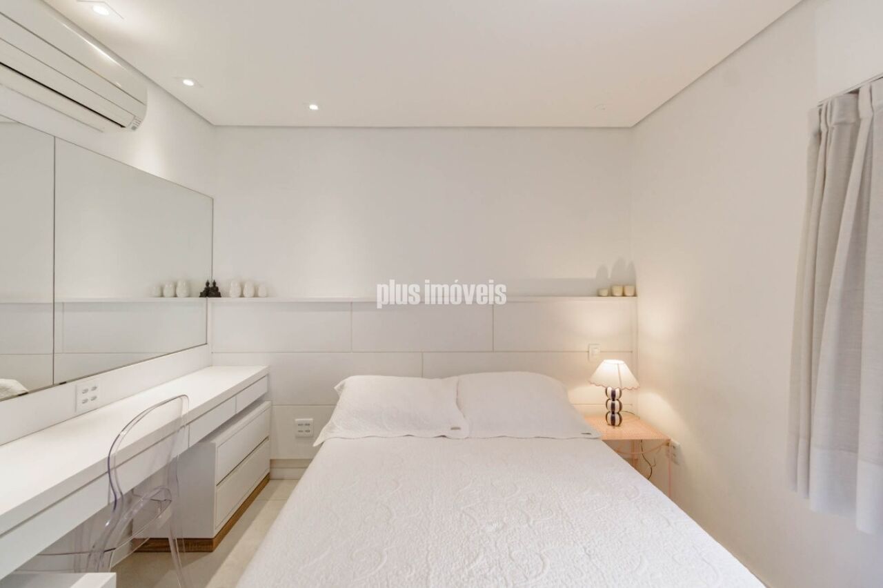 Apartamento, 2 quartos, 82 m² - Foto 7