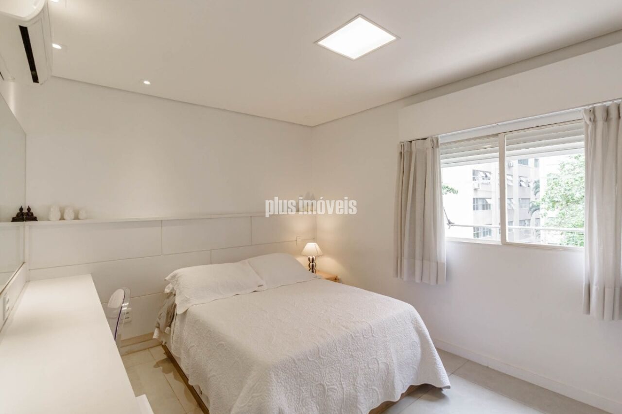 Apartamento, 2 quartos, 82 m² - Foto 8