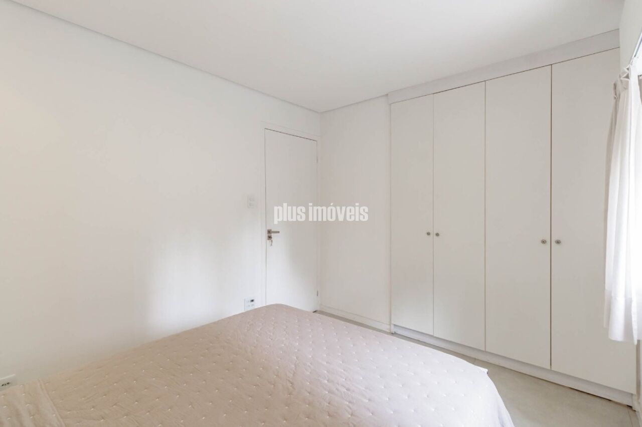 Apartamento, 2 quartos, 82 m² - Foto 9