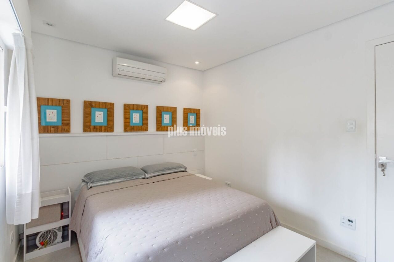 Apartamento, 2 quartos, 82 m² - Foto 10