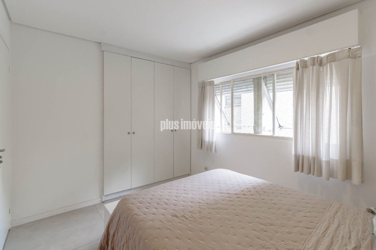 Apartamento, 2 quartos, 82 m² - Foto 11