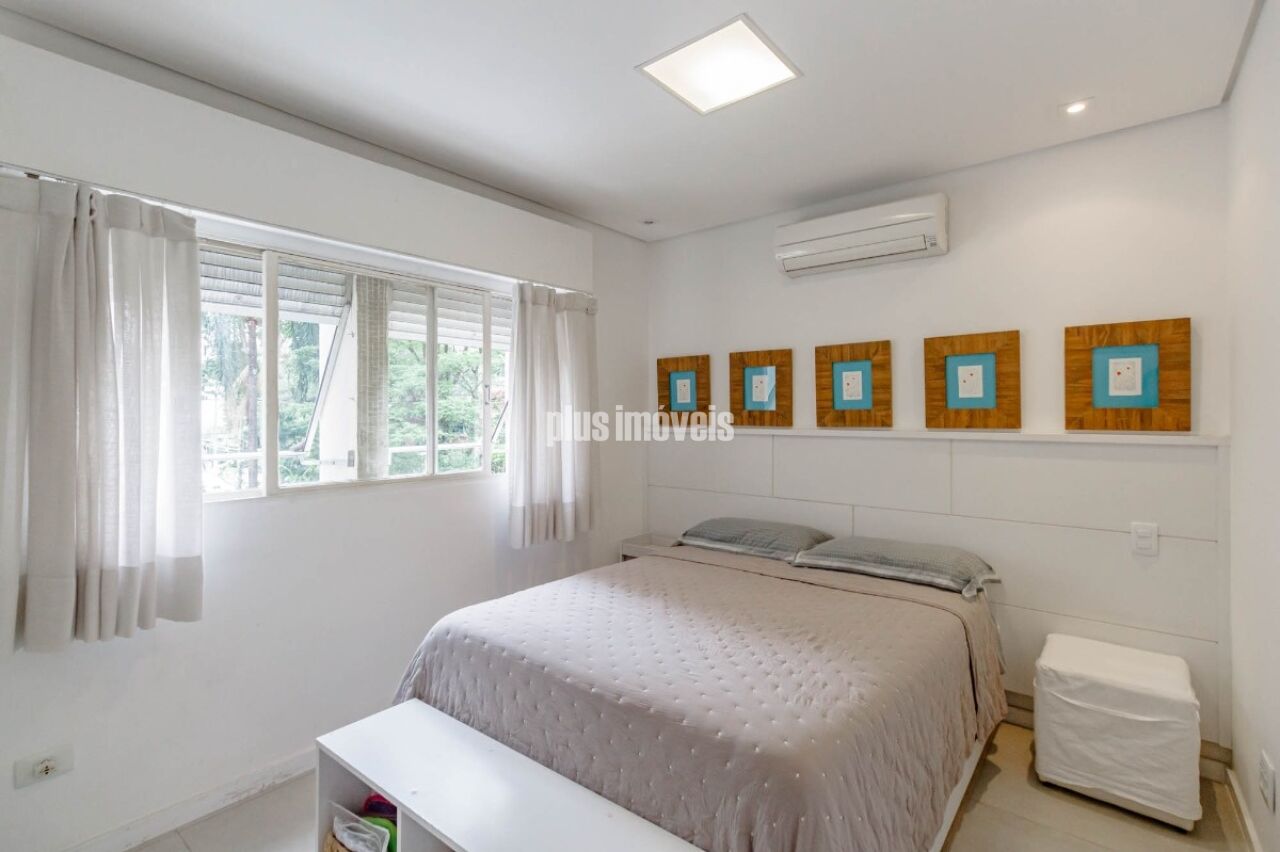 Apartamento, 2 quartos, 82 m² - Foto 12
