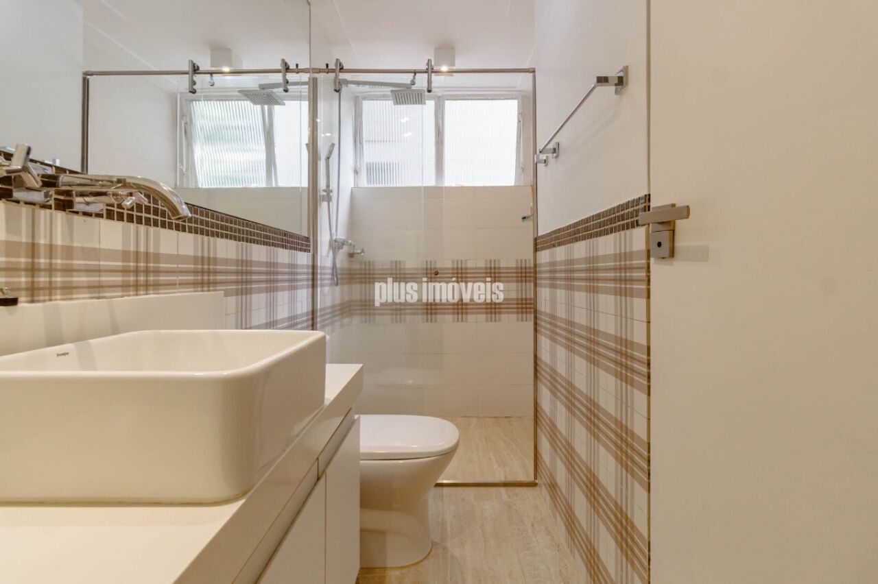 Apartamento, 2 quartos, 82 m² - Foto 13