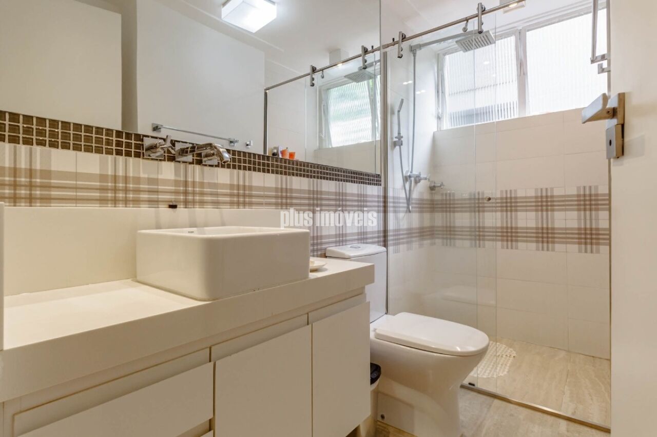 Apartamento, 2 quartos, 82 m² - Foto 14