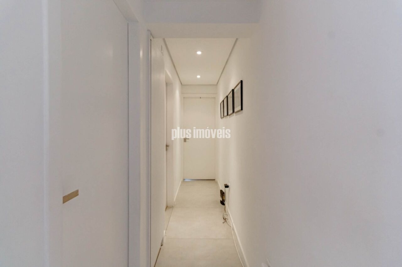 Apartamento, 2 quartos, 82 m² - Foto 15