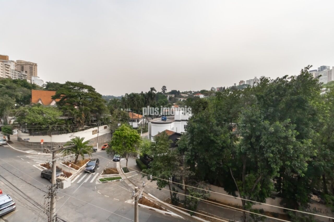 Apartamento, 2 quartos, 130 m² - Foto 11