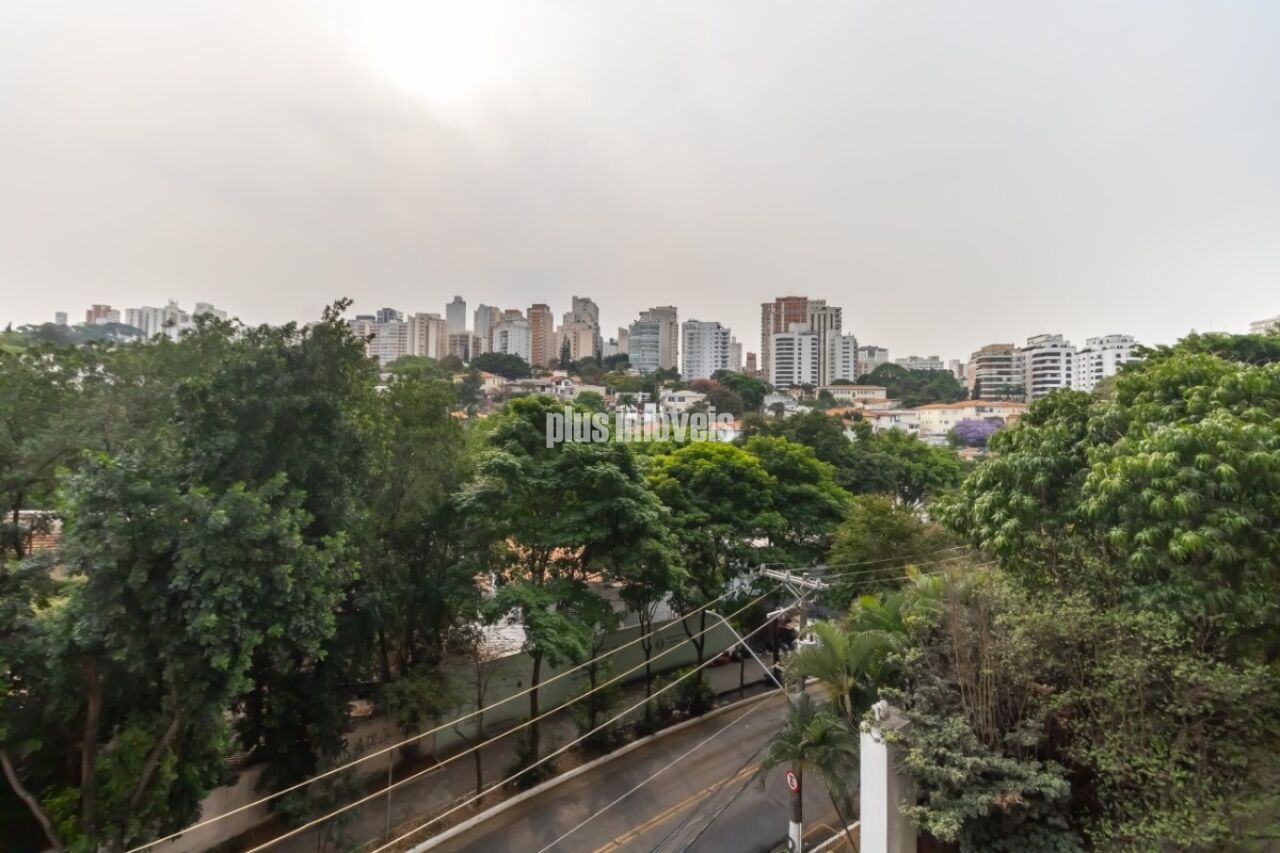 Apartamento, 2 quartos, 130 m² - Foto 12