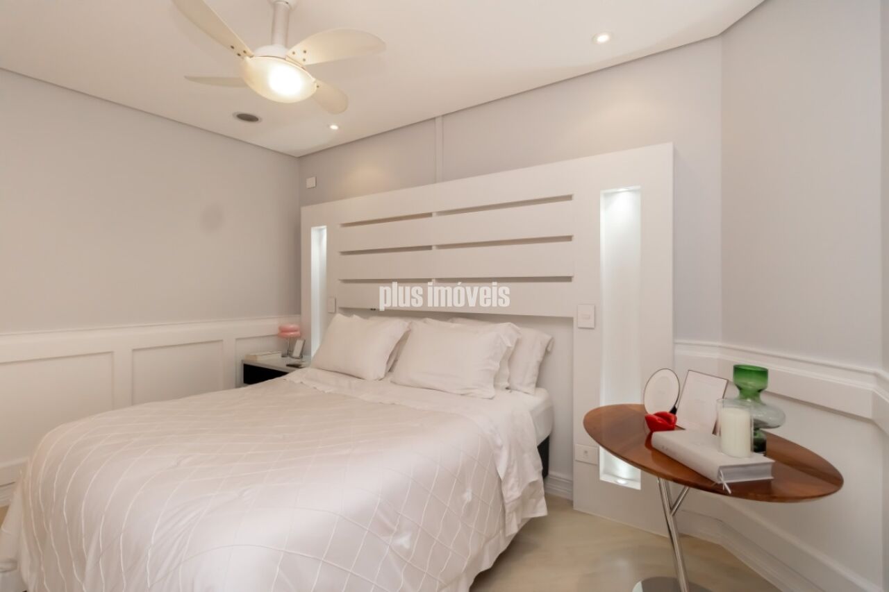 Apartamento, 2 quartos, 130 m² - Foto 15