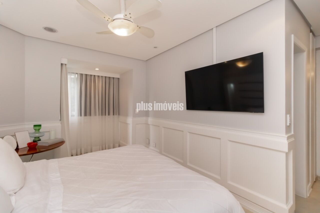 Apartamento, 2 quartos, 130 m² - Foto 16