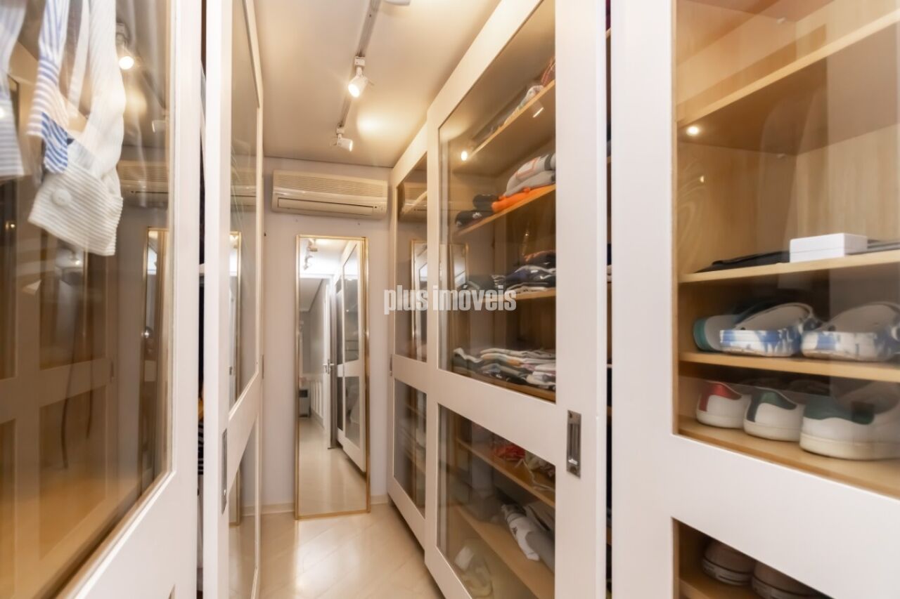 Apartamento, 2 quartos, 130 m² - Foto 18