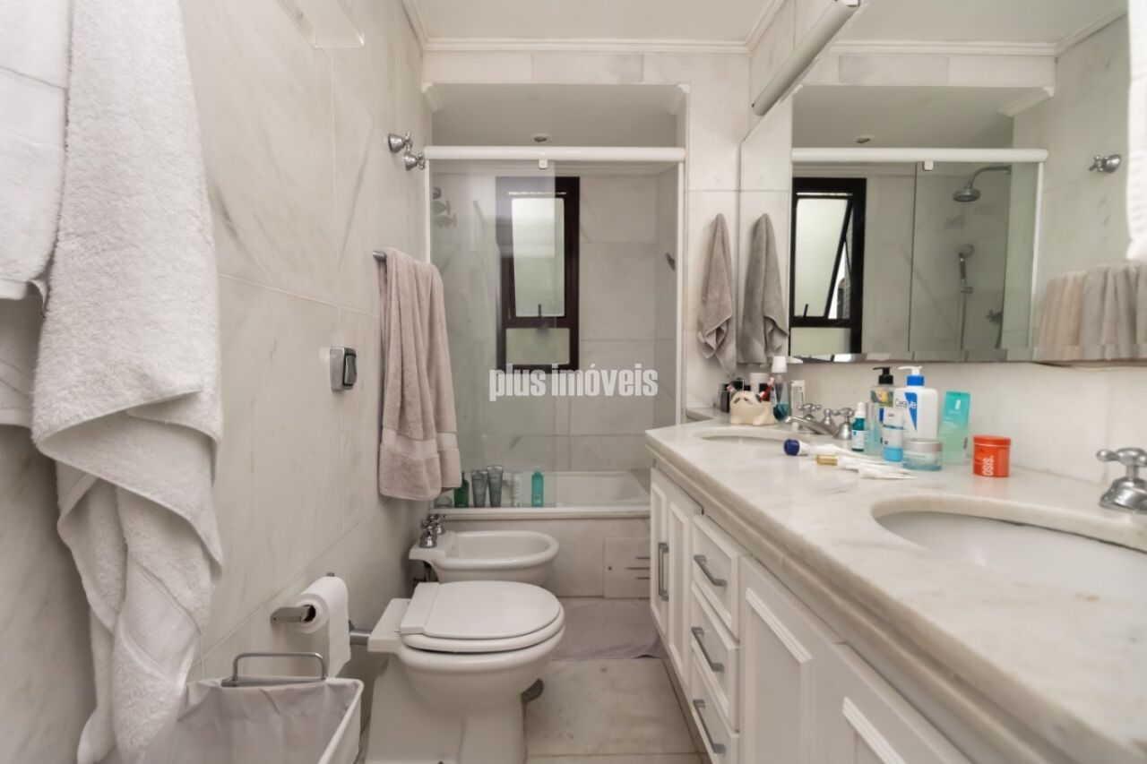 Apartamento, 2 quartos, 130 m² - Foto 19