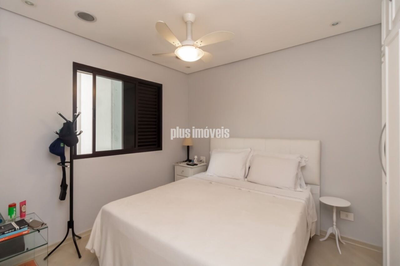 Apartamento, 2 quartos, 130 m² - Foto 20