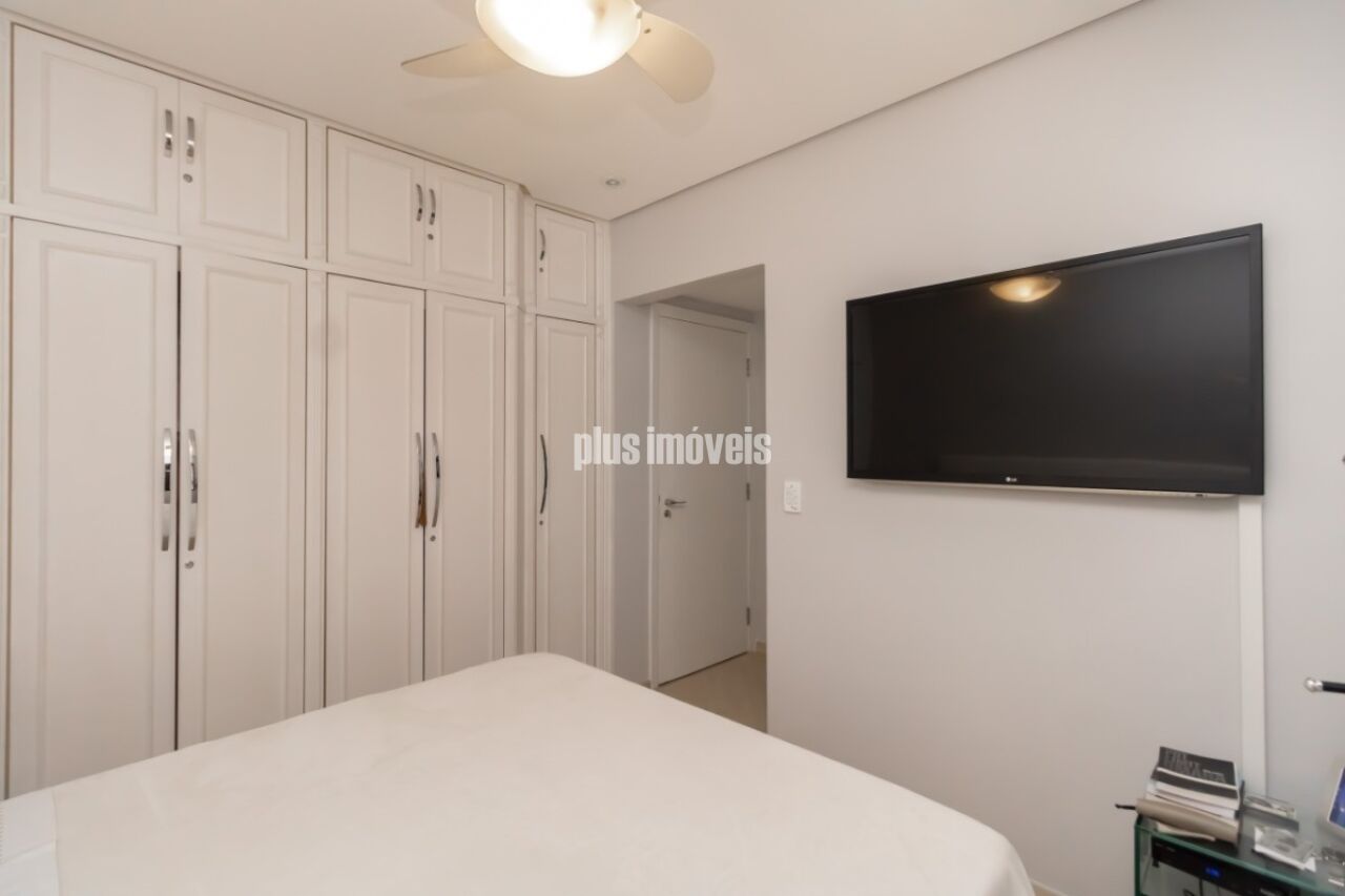 Apartamento, 2 quartos, 130 m² - Foto 21