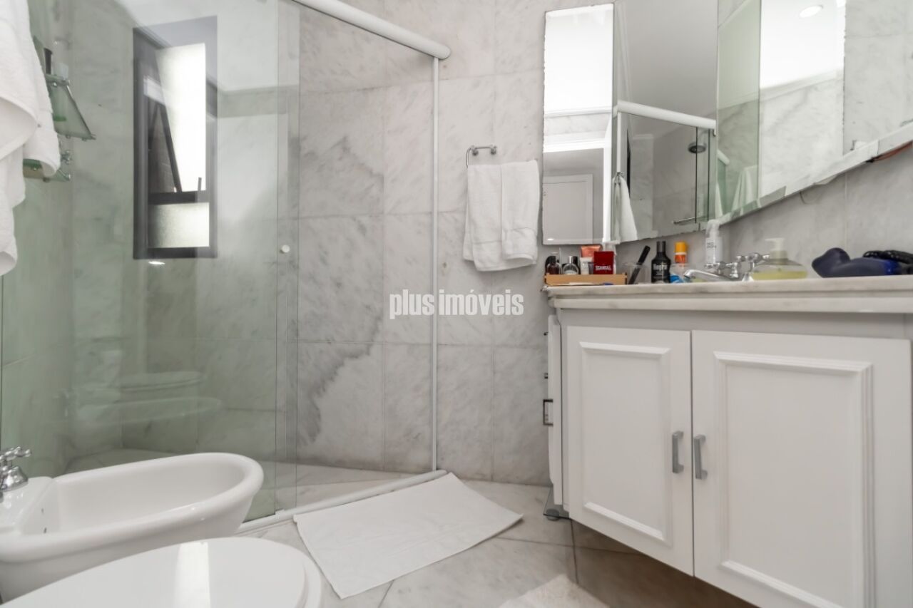 Apartamento, 2 quartos, 130 m² - Foto 22