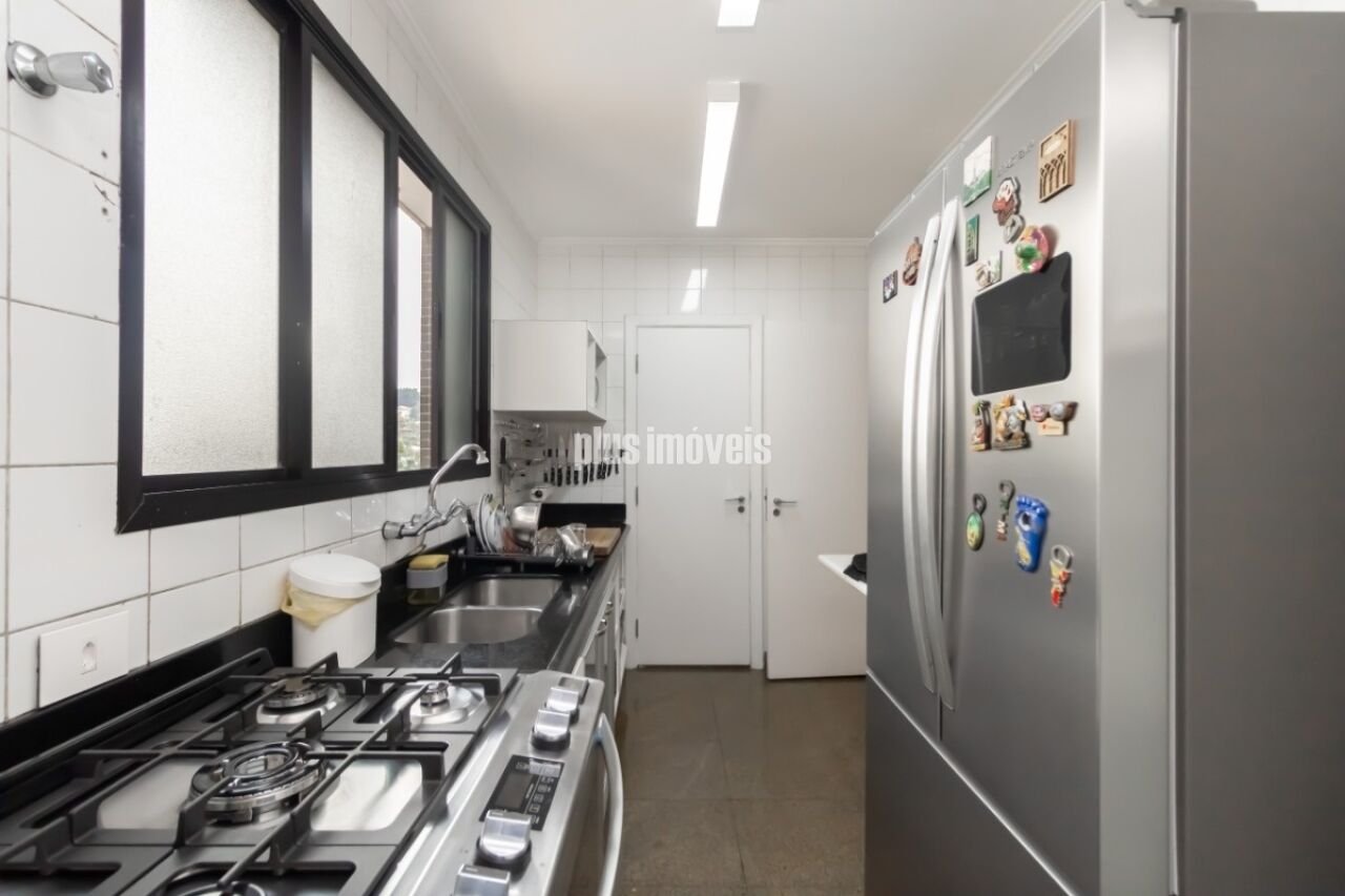 Apartamento, 2 quartos, 130 m² - Foto 23
