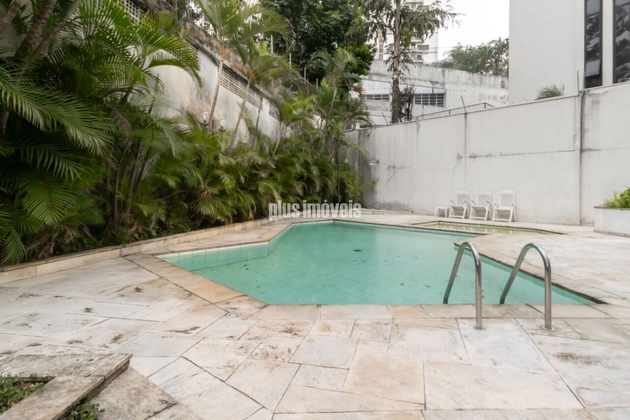 Apartamento, 2 quartos, 130 m² - Foto 26