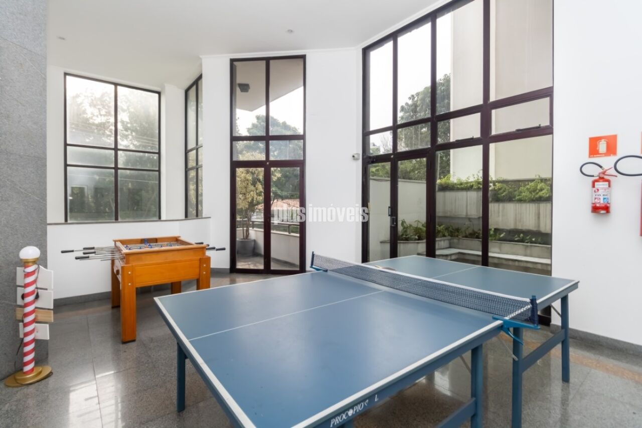 Apartamento, 2 quartos, 130 m² - Foto 27