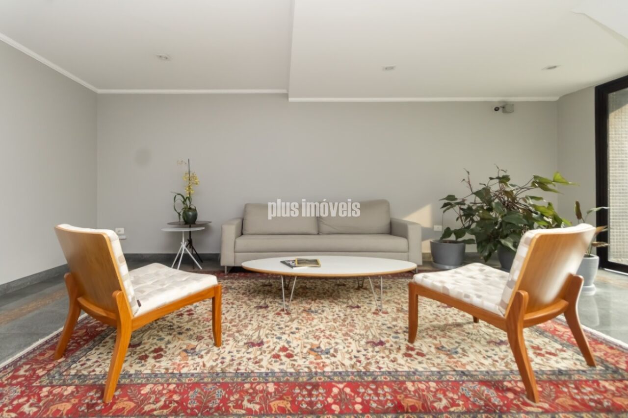 Apartamento, 2 quartos, 130 m² - Foto 28