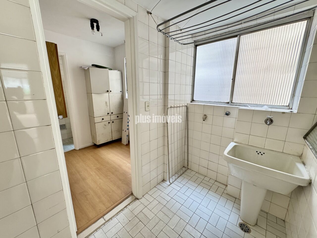 Apartamento à venda com 2 quartos, 80m² - Foto 6