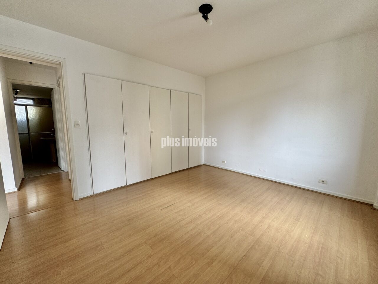 Apartamento à venda com 2 quartos, 80m² - Foto 10