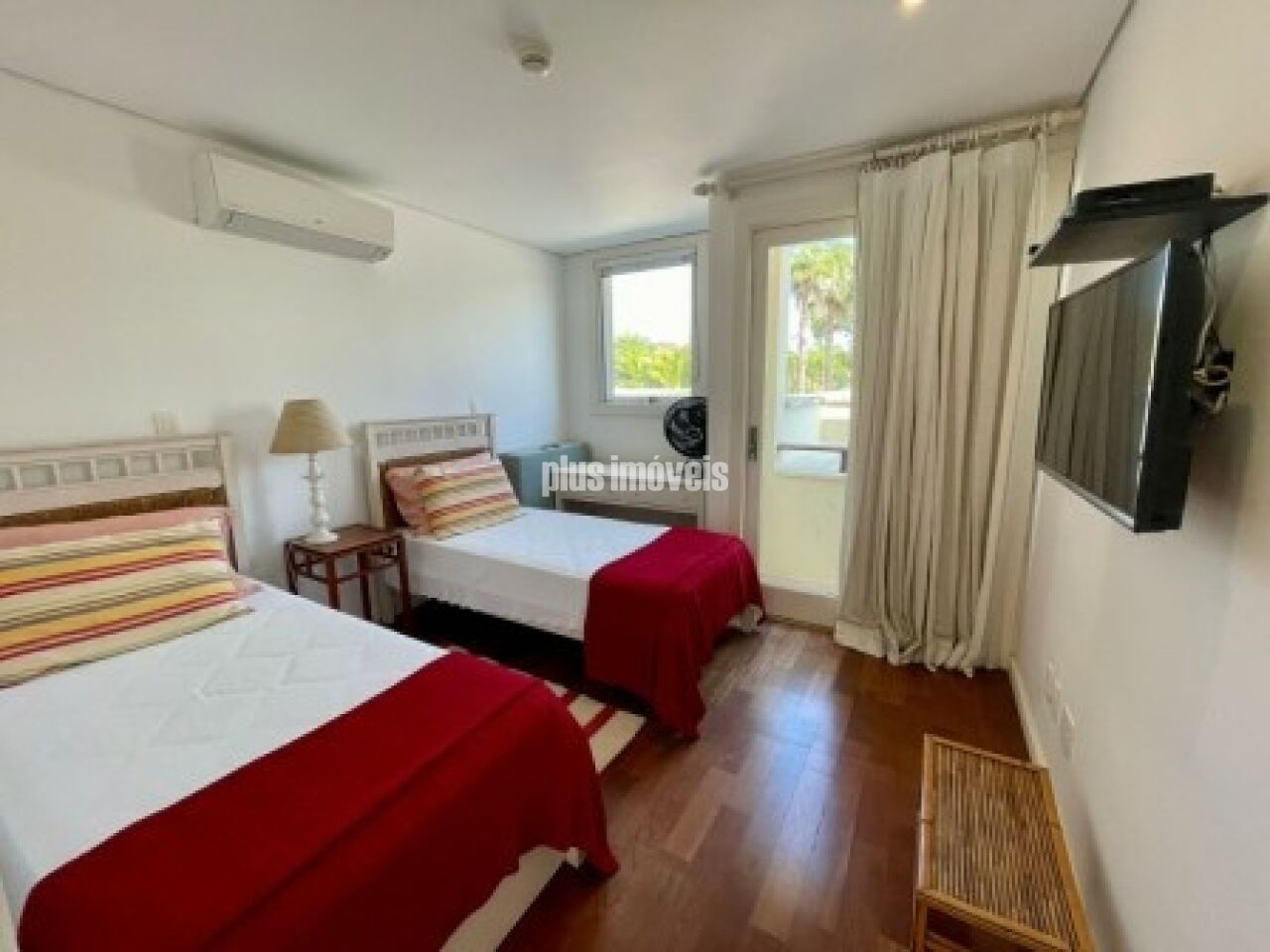 Casa de Condomínio à venda com 5 quartos, 458m² - Foto 19