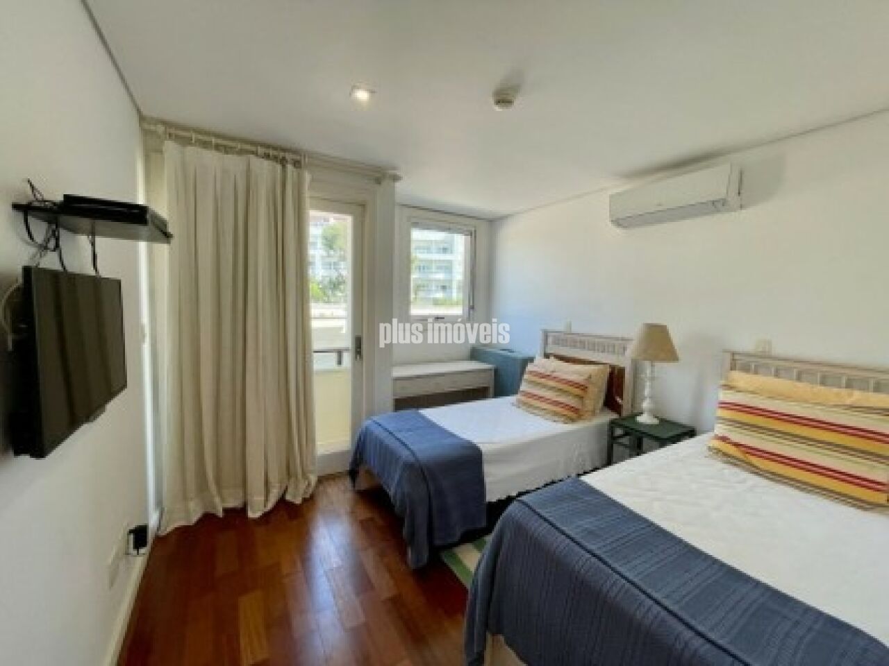 Casa de Condomínio à venda com 5 quartos, 458m² - Foto 21