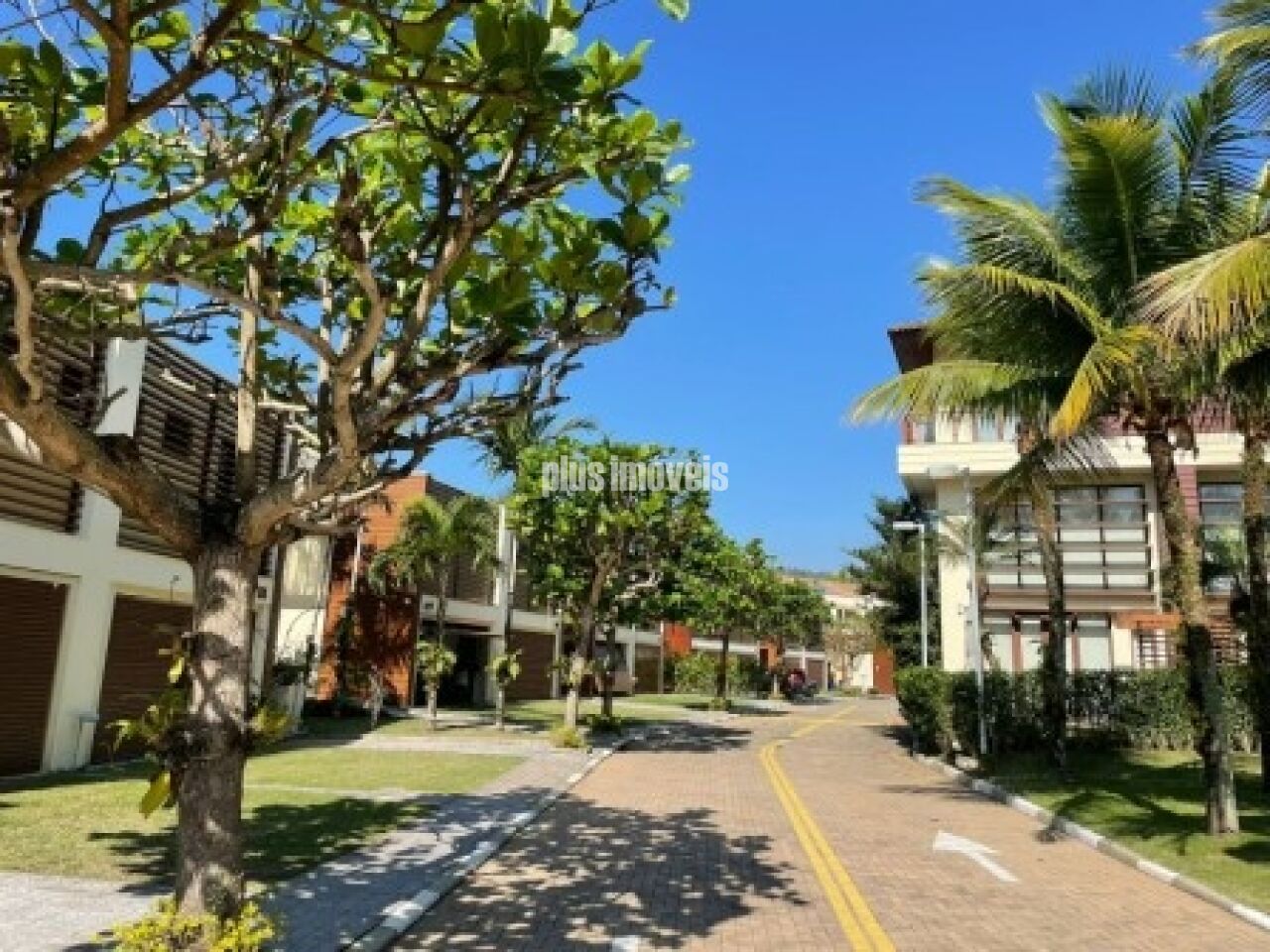 Casa de Condomínio à venda com 5 quartos, 458m² - Foto 25