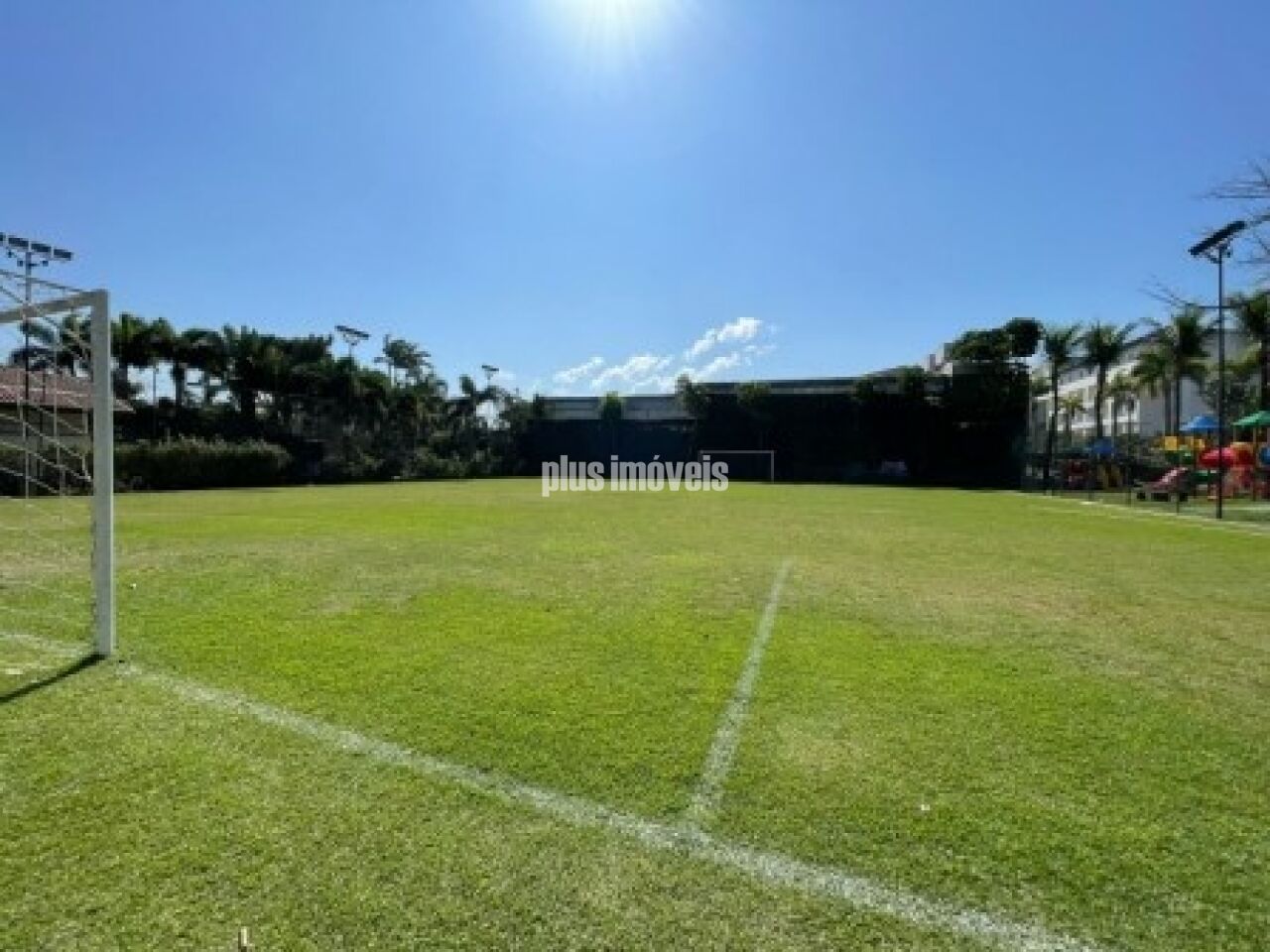 Casa de Condomínio à venda com 5 quartos, 458m² - Foto 29