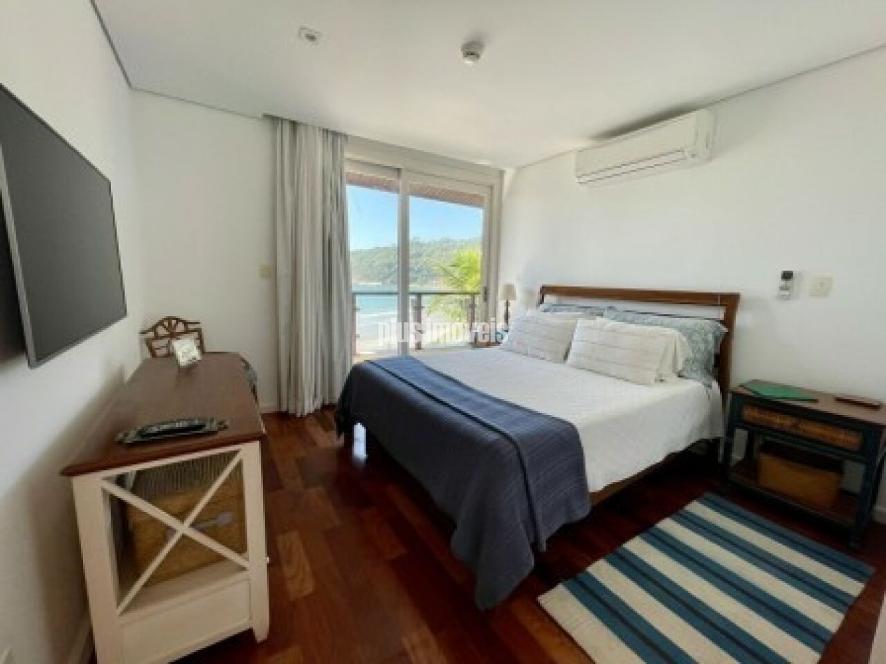 Casa de Condomínio à venda com 5 quartos, 458m² - Foto 23
