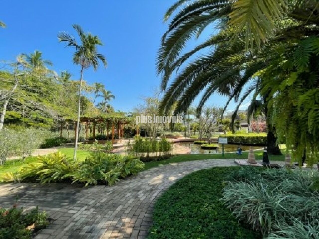 Casa de Condomínio à venda com 5 quartos, 458m² - Foto 26