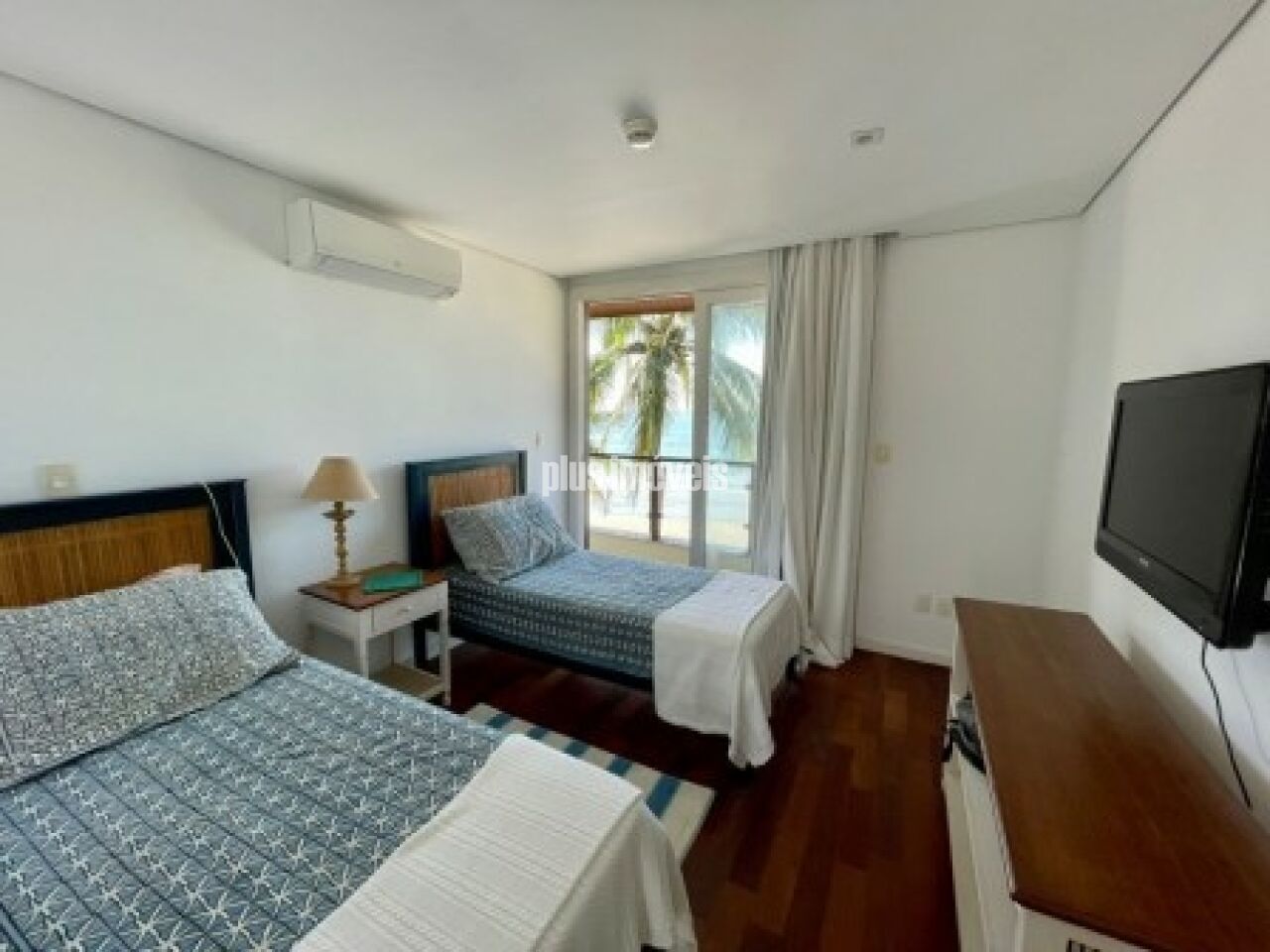 Casa de Condomínio à venda com 5 quartos, 458m² - Foto 20