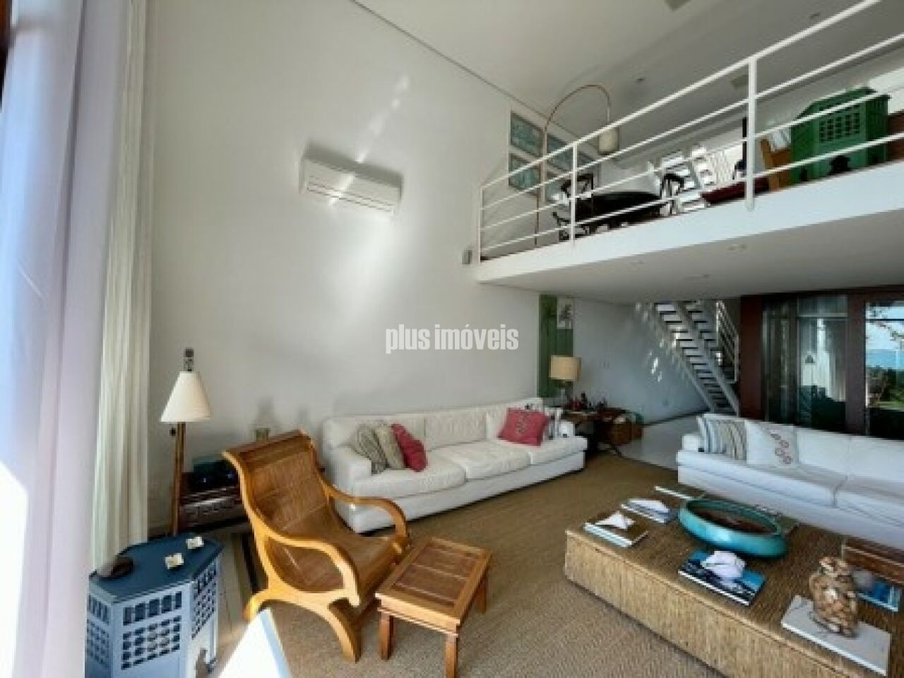 Casa de Condomínio à venda com 5 quartos, 458m² - Foto 9