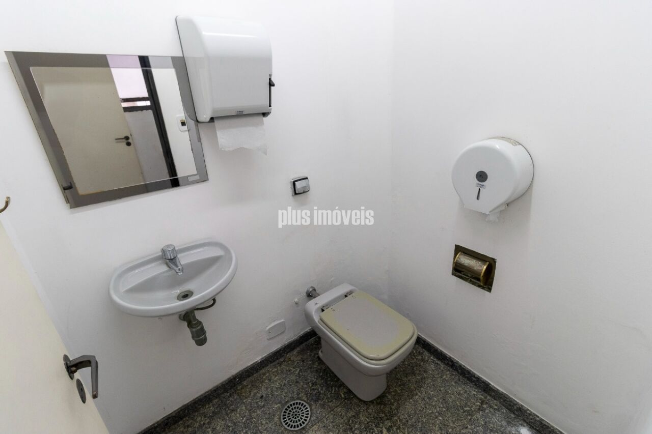 Foto 12