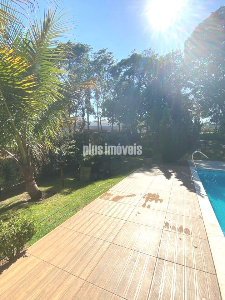 Casa de Condomínio à venda com 3 quartos, 381m² - Foto 45