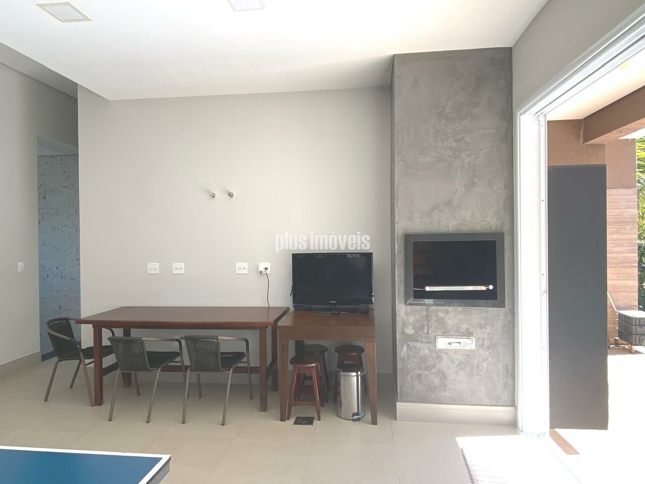 Casa de Condomínio à venda com 3 quartos, 381m² - Foto 15
