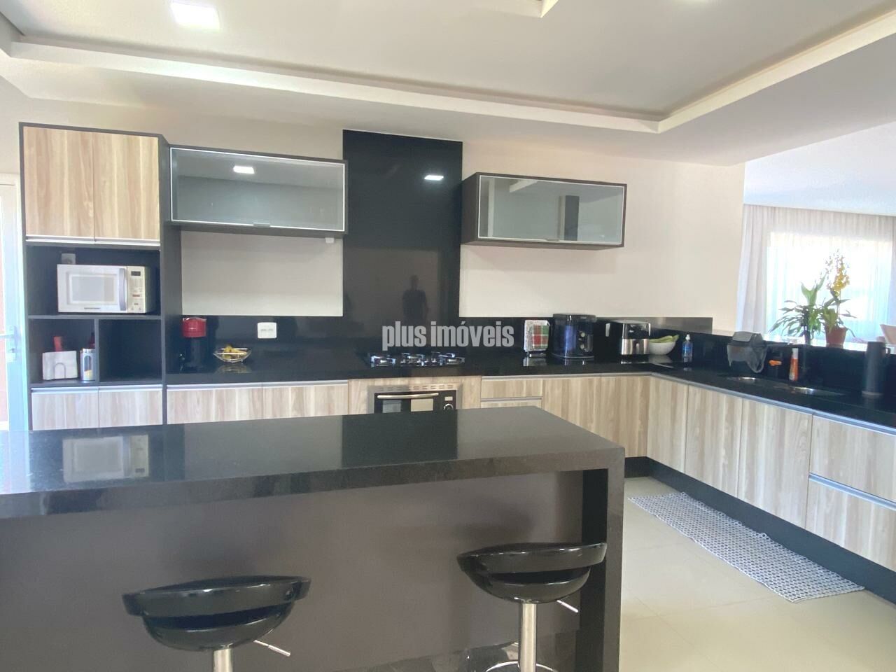 Casa de Condomínio à venda com 3 quartos, 381m² - Foto 18