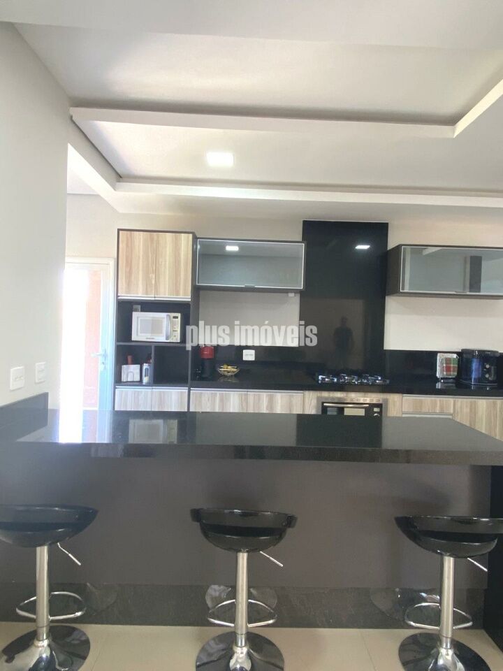 Casa de Condomínio à venda com 3 quartos, 381m² - Foto 19