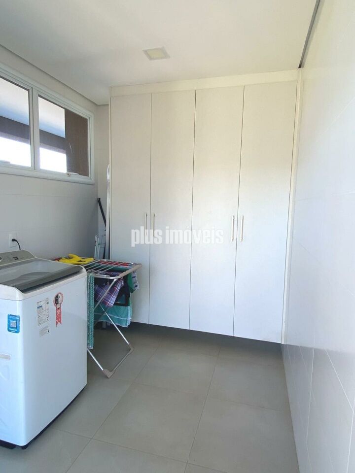 Casa de Condomínio à venda com 3 quartos, 381m² - Foto 22