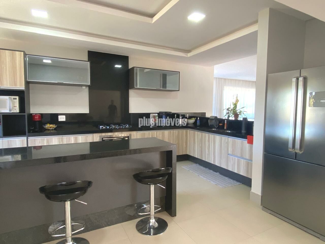 Casa de Condomínio à venda com 3 quartos, 381m² - Foto 24
