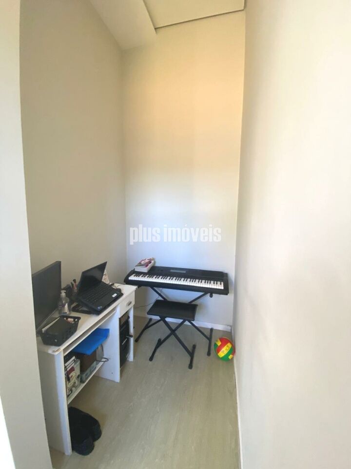 Casa de Condomínio à venda com 3 quartos, 381m² - Foto 25