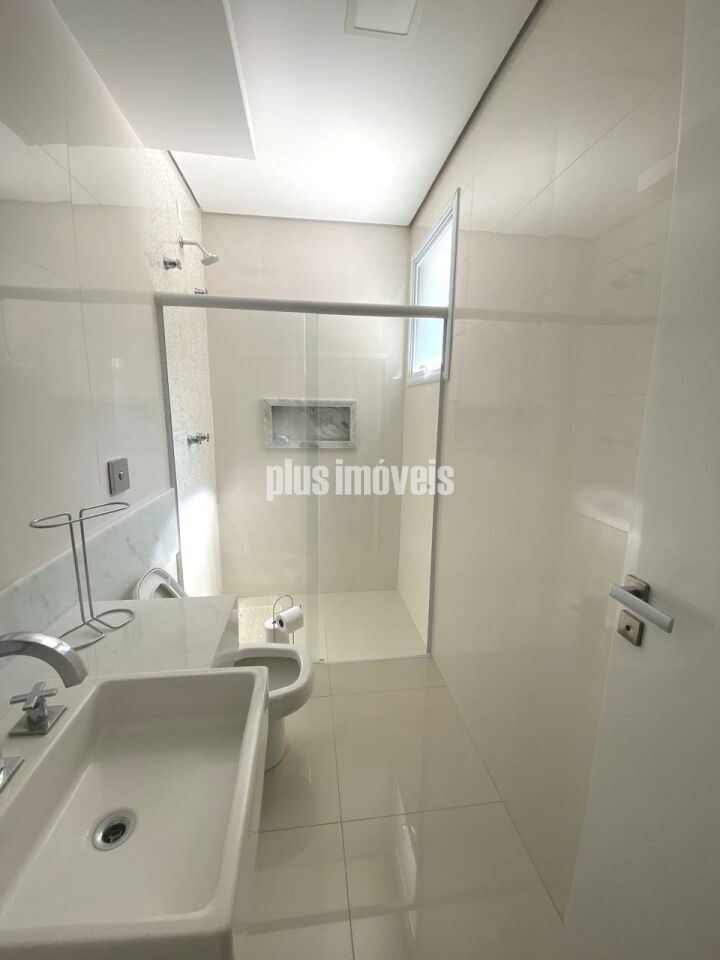 Casa de Condomínio à venda com 3 quartos, 381m² - Foto 26