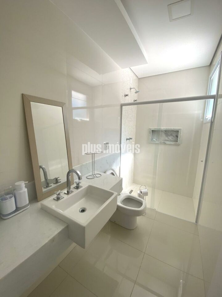 Casa de Condomínio à venda com 3 quartos, 381m² - Foto 27