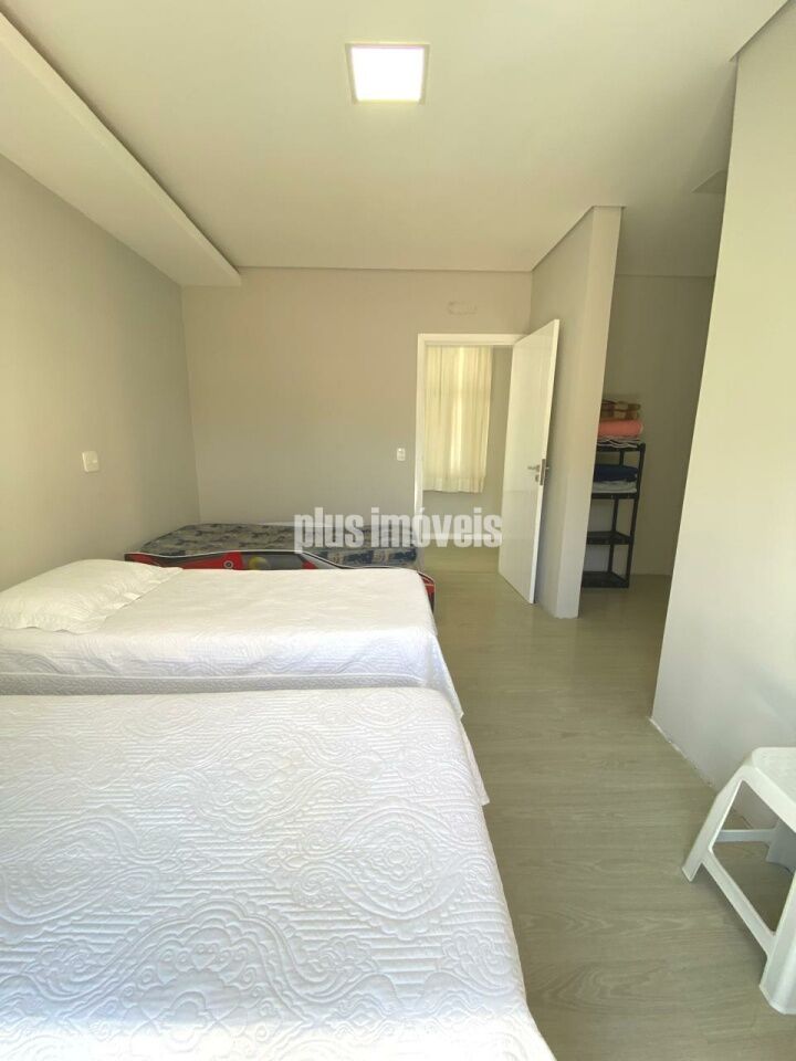 Casa de Condomínio à venda com 3 quartos, 381m² - Foto 28