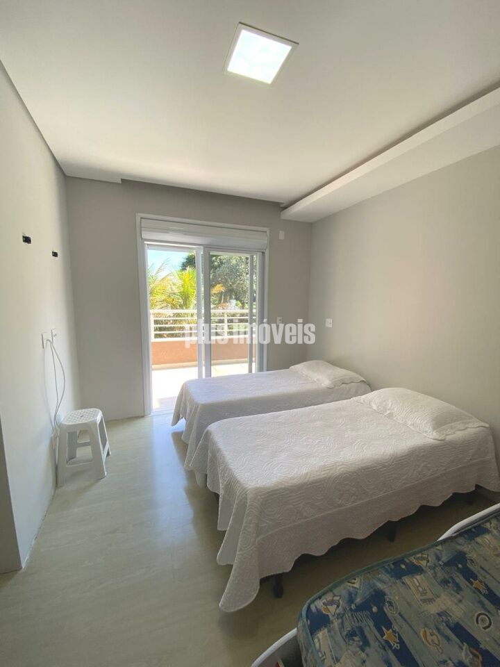Casa de Condomínio à venda com 3 quartos, 381m² - Foto 34