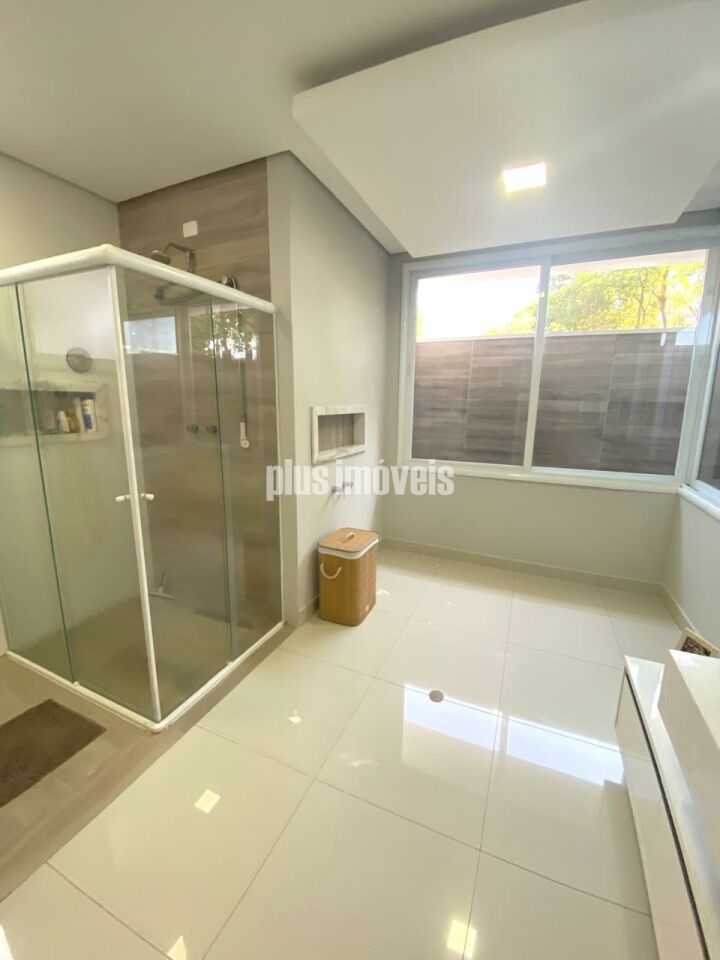 Casa de Condomínio à venda com 3 quartos, 381m² - Foto 37