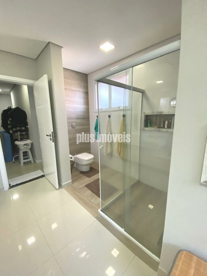 Casa de Condomínio à venda com 3 quartos, 381m² - Foto 29