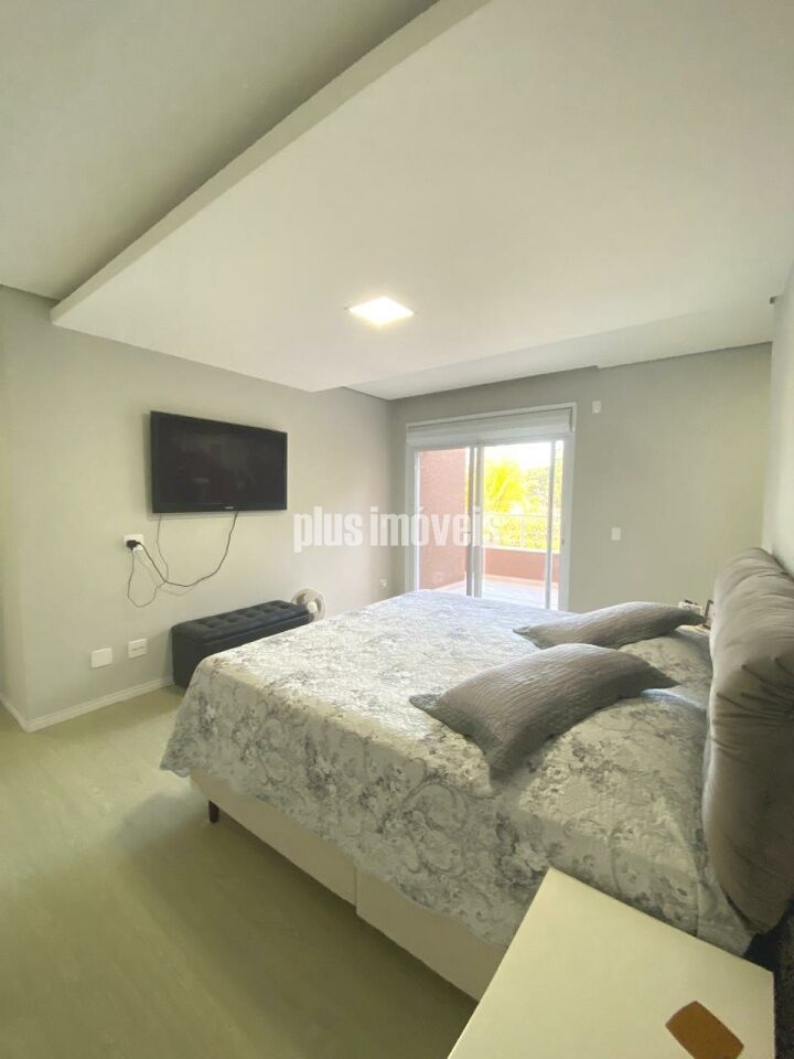 Casa de Condomínio à venda com 3 quartos, 381m² - Foto 32