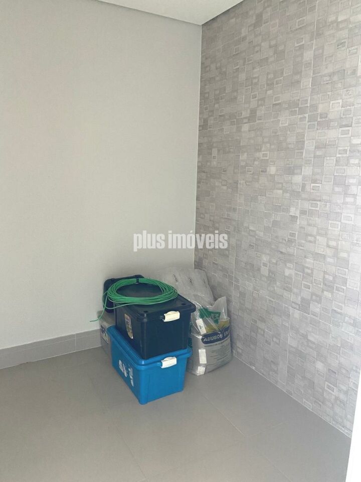 Casa de Condomínio à venda com 3 quartos, 381m² - Foto 39